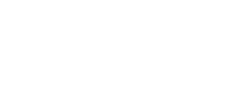 Dinty