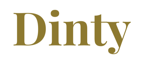 Dinty